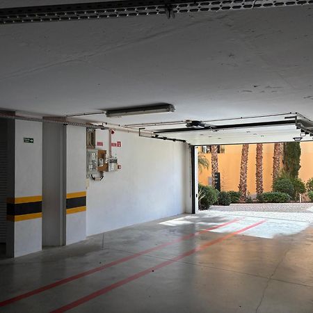 Aum Praia Da Luz Resort Apartment Exterior photo
